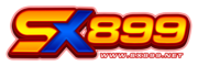 SX899 เว็บพนันออนไลน์ที่นักเสี่ยงโชคต้องไม่พลาด 